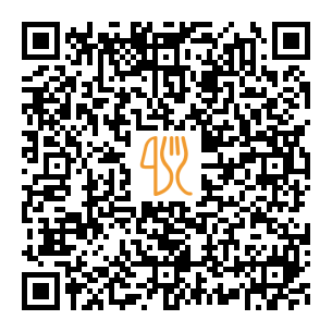 Menu QR de Mercado Gastronómico Antantié