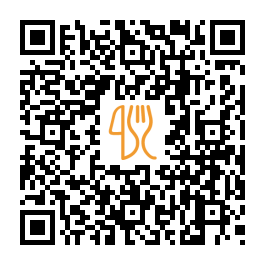 Menu QR de Værtskab