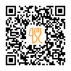 Menu QR de Gure Etxea