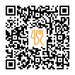 Menu QR de Alquería La Hacienda