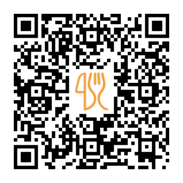 Carte QR de Nación Pizza Y Pasta