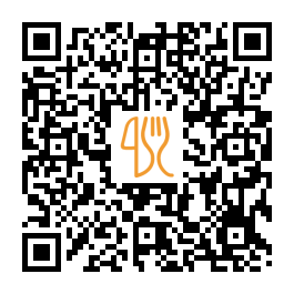 Menu QR de Dhaka Cafe