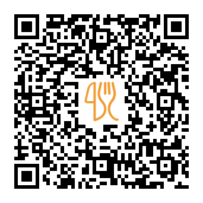 Menu QR de Peony Garden Buffet