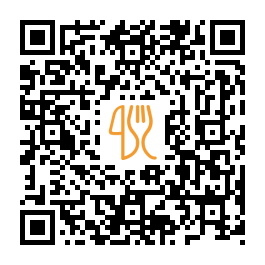 Menu QR de Sushi Shop