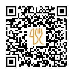 Menu QR de Kin