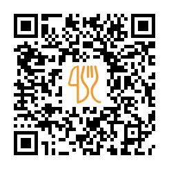 Menu QR de Alyye Parusa