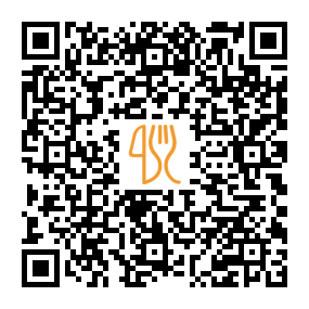 Carte QR de Terry&#x27;s Pit Stop