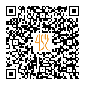 Carte QR de Enoteca Fuori Dal Comune