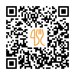 Menu QR de Maharani