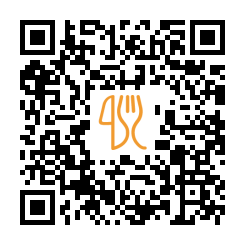 Menu QR de Poidevin