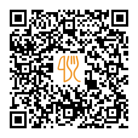 Menu QR de Dapur Kak Maz