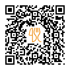 Menu QR de Wok Thai Oviedo