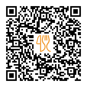 Menu QR de Punjabi Rasoi