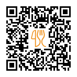 Carte QR de Busan