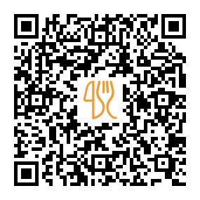 Carte QR de La Bitta Laigueglia