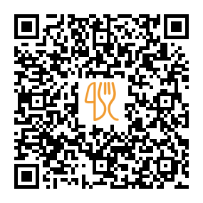 Menu QR de Club 33 Grill