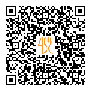 Menu QR de Jack's Thai Food@ Medan Selera Tun Tuah