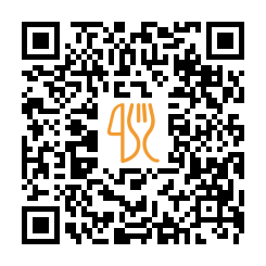 Menu QR de Joshi