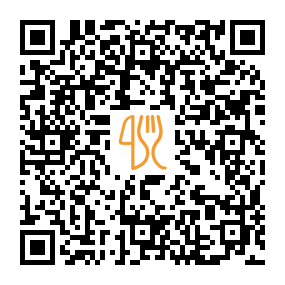 Menu QR de Zanmai Sushi