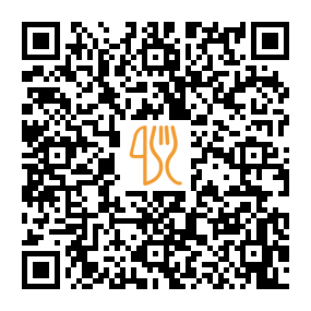 Carte QR de Vendeville