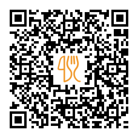 Menu QR de Rn Nasi Berlauk D Undang