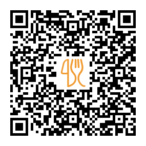 Menu QR de Sushi Lov Isla Teja Valdivia