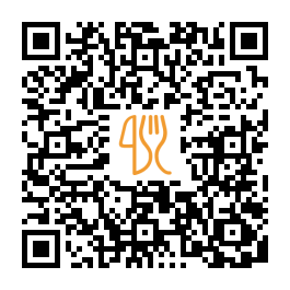 Menu QR de Norte Gastrobar