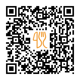 Menu QR de Bakinskaya Shaurma