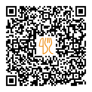 Menu QR de Restoran Pok Su Nasi Kukus Kelate 2345