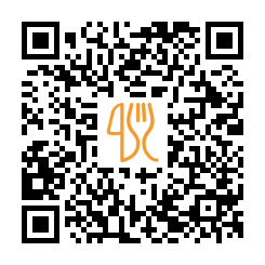 Menu QR de Mya Ain Cafe