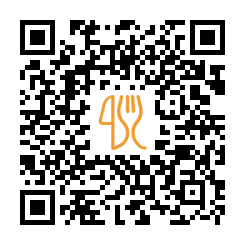 Menu QR de Kokken