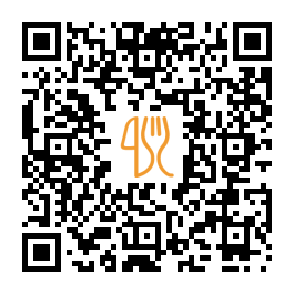 Menu QR de Cervecería Palomino