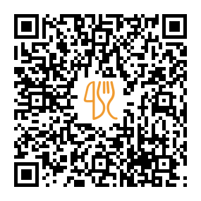 Menu QR de Greek Gyros