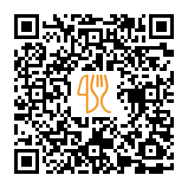 Menu QR de Great Gourmet