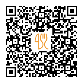 Menu QR de Nativo Zhr