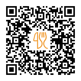 Menu QR de Spice Of Doon