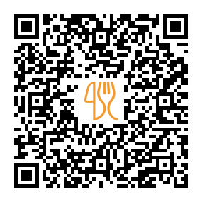 Menu QR de Hungry #39;s Restro Cafe