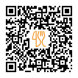 Carte QR de Шаранската къща