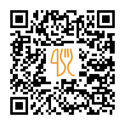 Menu QR de Koenig