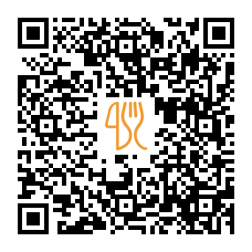 Menu QR de Masterchef Thai Food Vedbæk