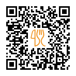 Menu QR de Envegan