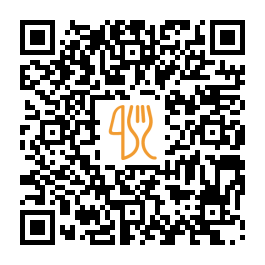 Menu QR de A La Taverne