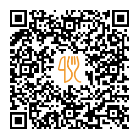 Menu QR de Le Bistrot Des Saveurs