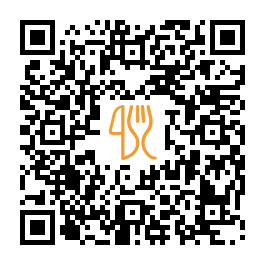 Carte QR de Risotto