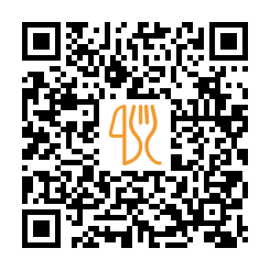 Menu QR de Kosebasi