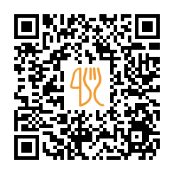 Menu QR de Vinilo