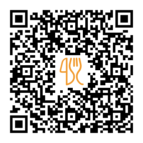 Menu QR de Lepak D Hana Aishiteru