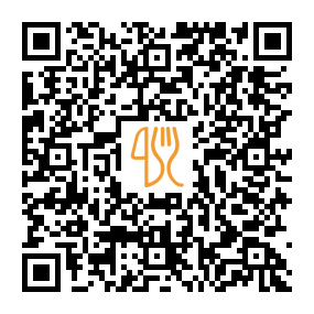 Carte QR de Burritoville