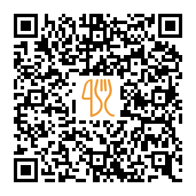 Menu QR de Zur Landersgrenze