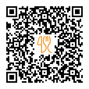 Menu QR de Bsr Lanches